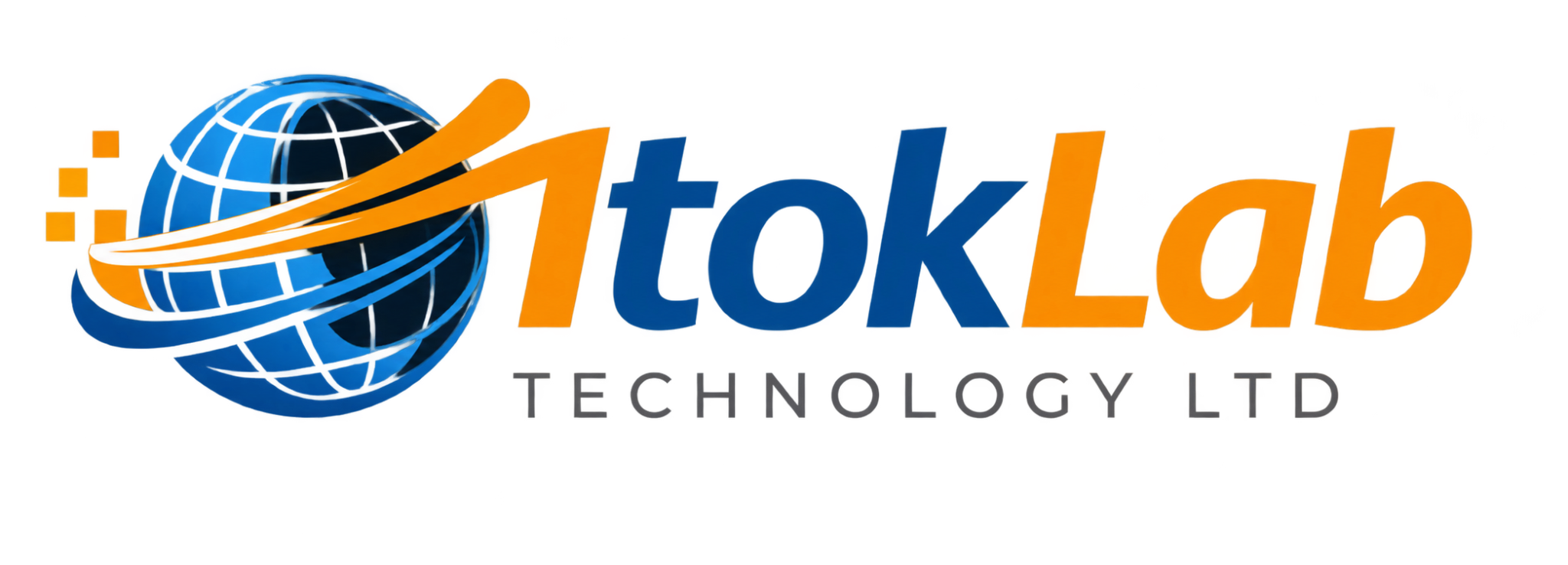 1toklab Technology Ltd