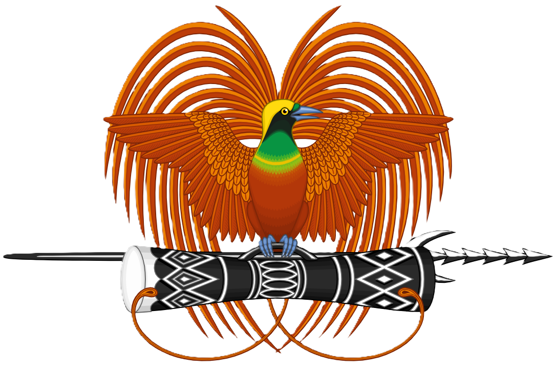 Wanekala emblem
